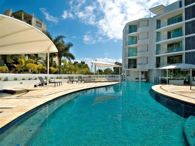 Kings Beach QLD 4551