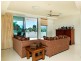 Kings Beach QLD 4551