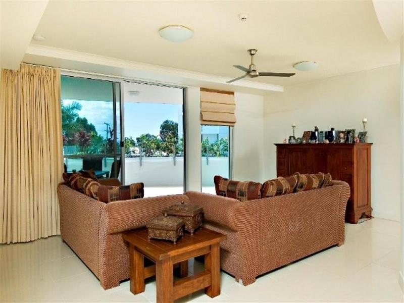 Kings Beach QLD 4551