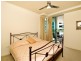 Kings Beach QLD 4551