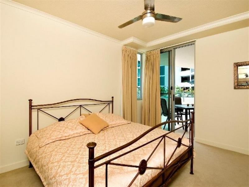 Kings Beach QLD 4551