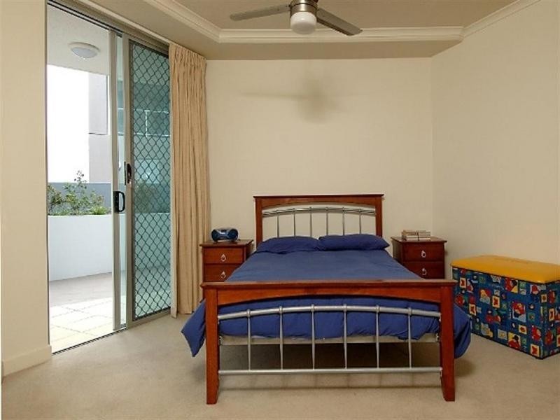 Kings Beach QLD 4551