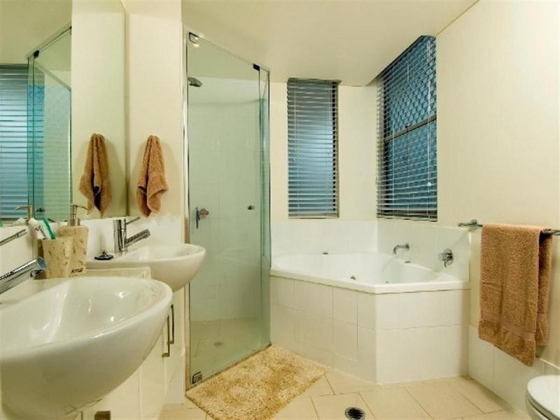 Kings Beach QLD 4551