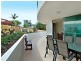 Kings Beach QLD 4551