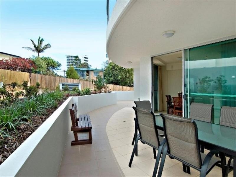 Kings Beach QLD 4551