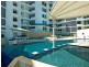 Kings Beach QLD 4551