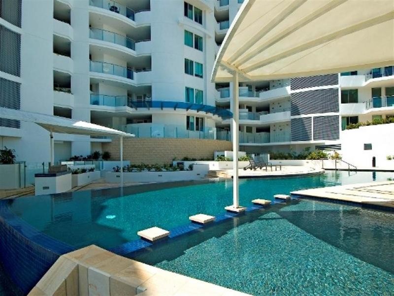 Kings Beach QLD 4551
