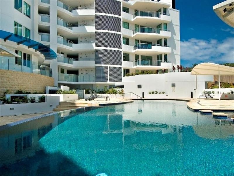 Kings Beach QLD 4551