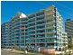 Kings Beach QLD 4551