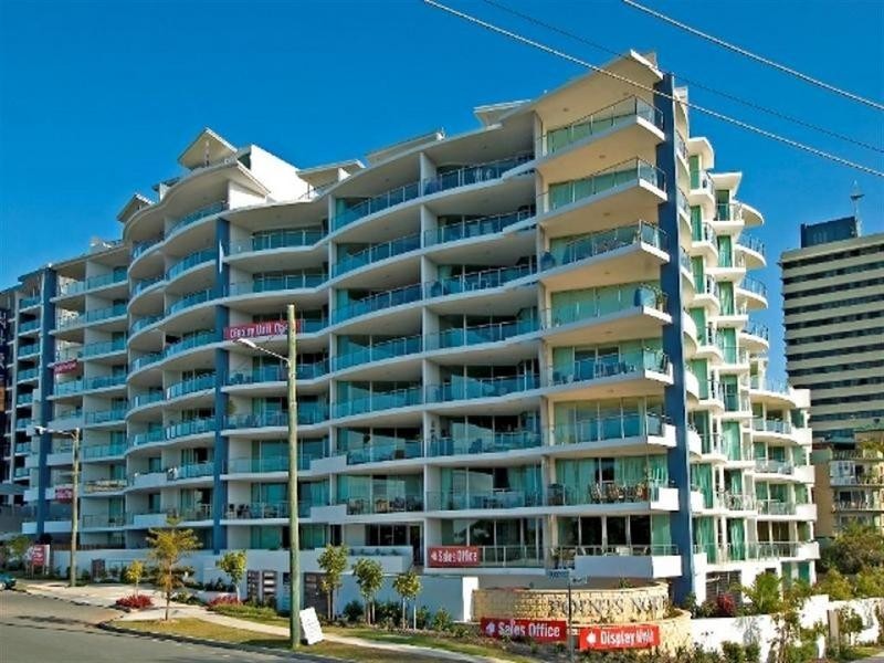 Kings Beach QLD 4551