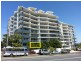 208/ 42 Queen Street, Kings Beach QLD 4551