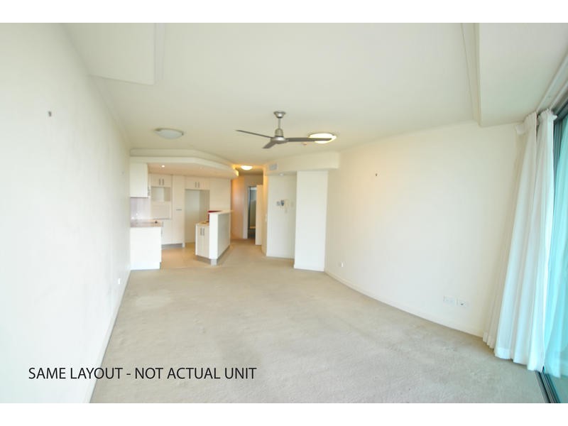 208/ 42 Queen Street, Kings Beach QLD 4551