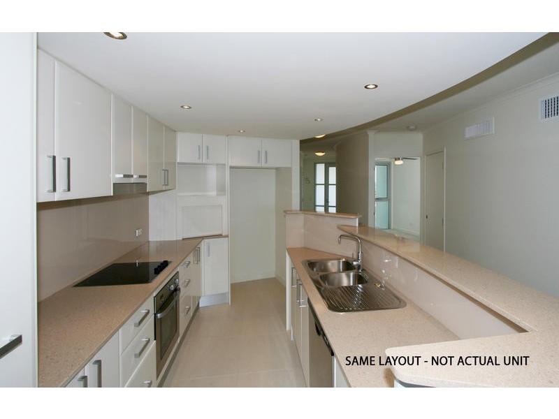 208/ 42 Queen Street, Kings Beach QLD 4551