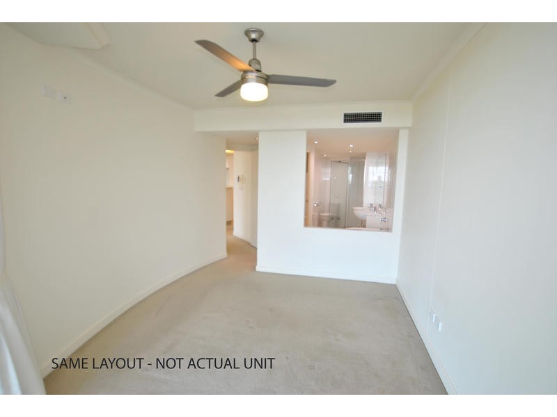 208/ 42 Queen Street, Kings Beach QLD 4551