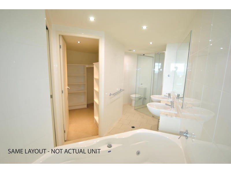 208/ 42 Queen Street, Kings Beach QLD 4551