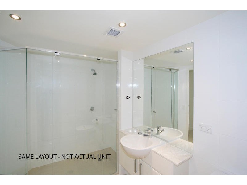 208/ 42 Queen Street, Kings Beach QLD 4551