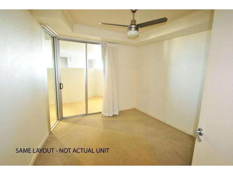 208/ 42 Queen Street, Kings Beach QLD 4551