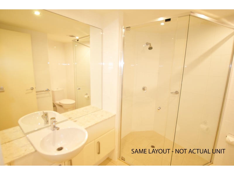 208/ 42 Queen Street, Kings Beach QLD 4551