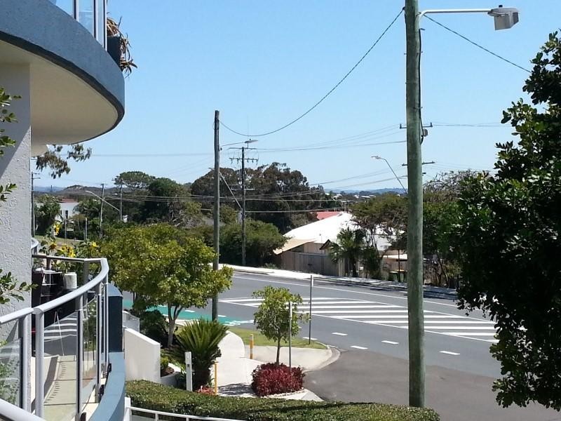 208/ 42 Queen Street, Kings Beach QLD 4551