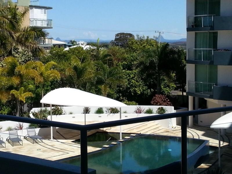 208/ 42 Queen Street, Kings Beach QLD 4551