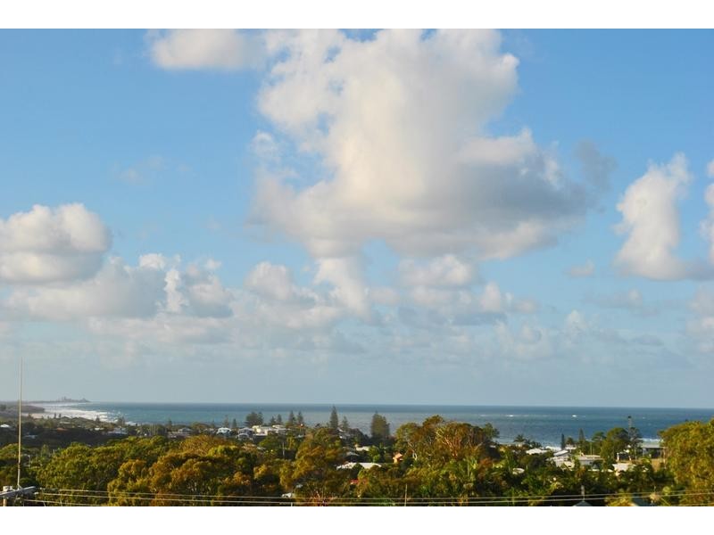 505/ 38 Queen Street, Kings Beach QLD 4551