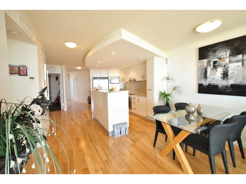 505/ 38 Queen Street, Kings Beach QLD 4551