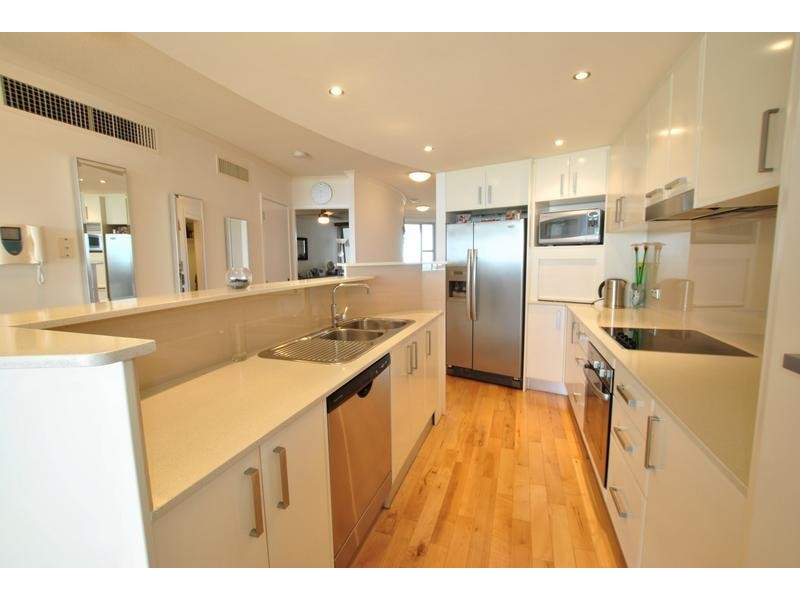 505/ 38 Queen Street, Kings Beach QLD 4551