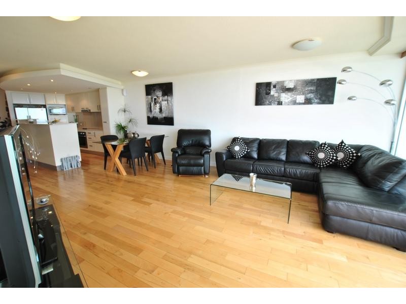 505/ 38 Queen Street, Kings Beach QLD 4551