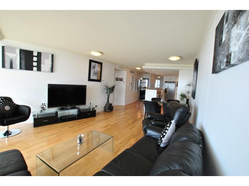 505/ 38 Queen Street, Kings Beach QLD 4551