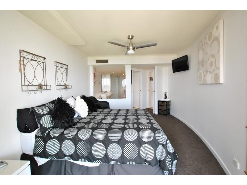 505/ 38 Queen Street, Kings Beach QLD 4551