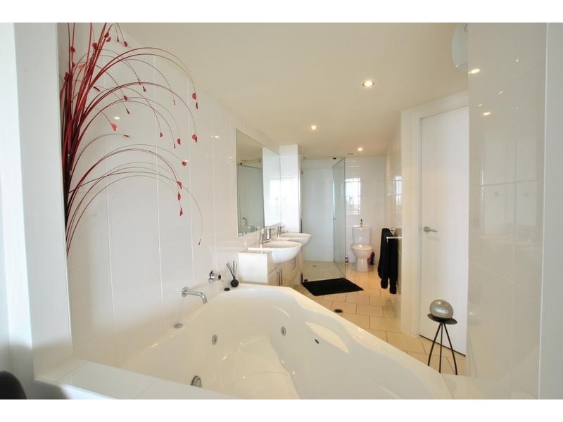 505/ 38 Queen Street, Kings Beach QLD 4551