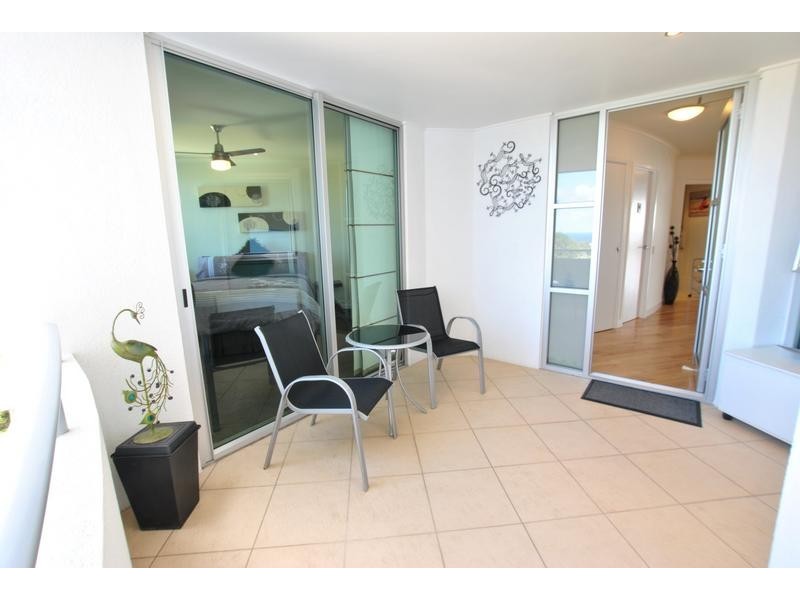 505/ 38 Queen Street, Kings Beach QLD 4551