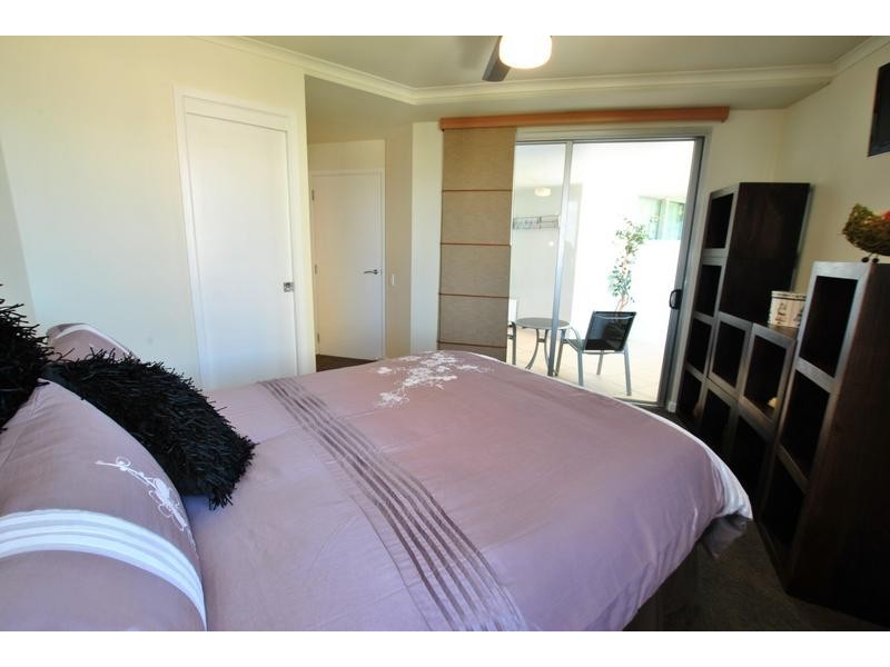 505/ 38 Queen Street, Kings Beach QLD 4551