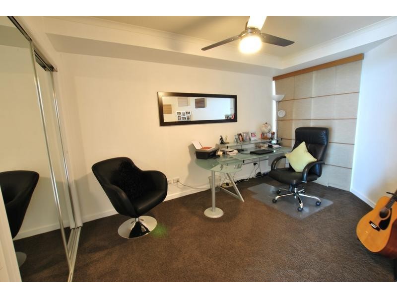 505/ 38 Queen Street, Kings Beach QLD 4551