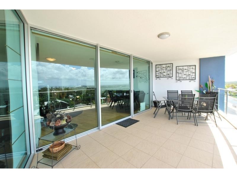 505/ 38 Queen Street, Kings Beach QLD 4551