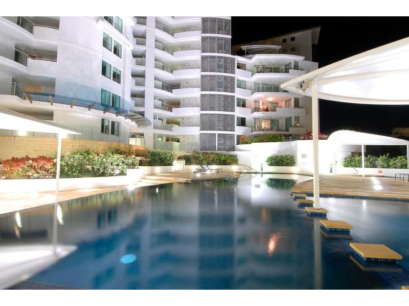 505/ 38 Queen Street, Kings Beach QLD 4551
