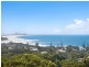 602/ 38 Queen Street, Kings Beach QLD 4551