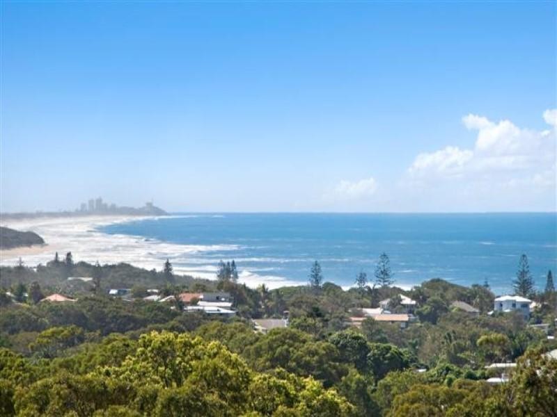 602/ 38 Queen Street, Kings Beach QLD 4551