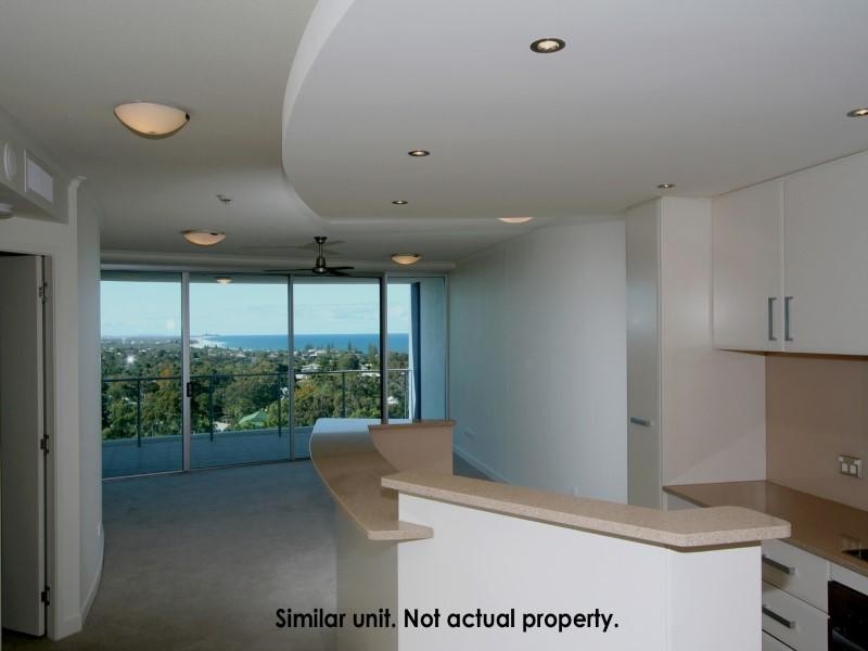 602/ 38 Queen Street, Kings Beach QLD 4551