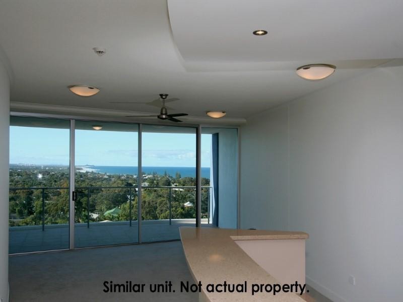 602/ 38 Queen Street, Kings Beach QLD 4551