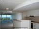 602/ 38 Queen Street, Kings Beach QLD 4551