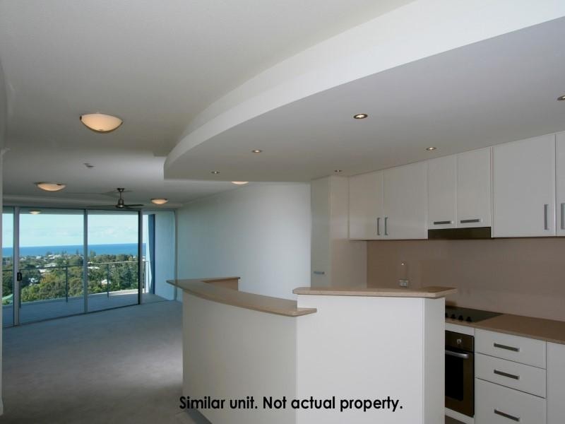 602/ 38 Queen Street, Kings Beach QLD 4551