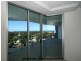 602/ 38 Queen Street, Kings Beach QLD 4551