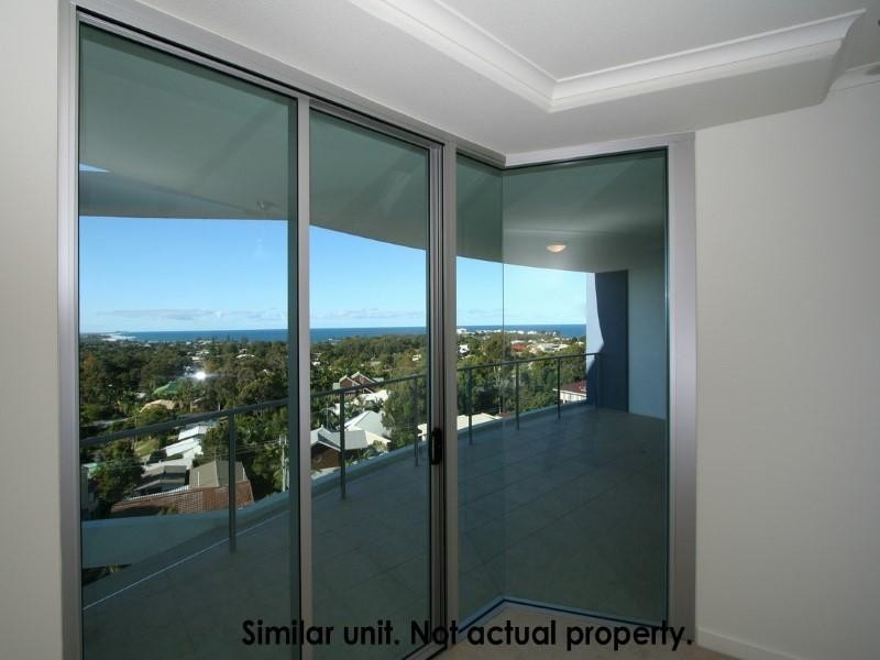 602/ 38 Queen Street, Kings Beach QLD 4551