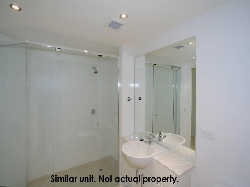602/ 38 Queen Street, Kings Beach QLD 4551