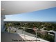 602/ 38 Queen Street, Kings Beach QLD 4551