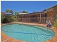73 Poinsettia Avenue, Mooloolaba QLD 4557