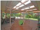 73 Poinsettia Avenue, Mooloolaba QLD 4557