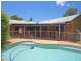 73 Poinsettia Avenue, Mooloolaba QLD 4557