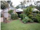 73 Poinsettia Avenue, Mooloolaba QLD 4557